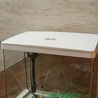 آکواریوم دلسا مدل K500