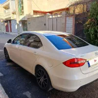 جک جی ۵ مدل ۹۴ درحد|خودرو سواری و وانت|دورود, |دیوار