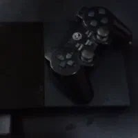 تعدادی ps3 ps2 ps1|کنسول، بازی ویدئویی و آنلاین|تهران, امام خمینی|دیوار