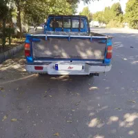 نیسان مدل 90 تناژ پایین|خودرو سواری و وانت|مرند, |دیوار