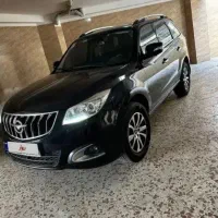 هایماS7 توربو1800(فقط و فقط اقساط)