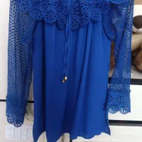 شومیز کاربنی