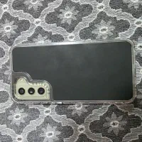 موبایل s21 fe و a73|موبایل|بندرعباس, |دیوار