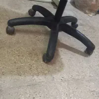 صندلی|صندلی و نیمکت|ورامین, ورامین|دیوار