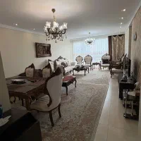 آپارتمان ۸۵متری دو خوابه/فول امکانات