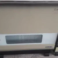 فروش لوازم خانگی  در حد نو