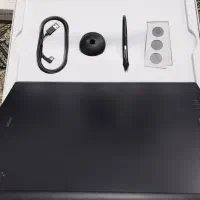قلم نوری وکام اینتوس پرو سایز لارج