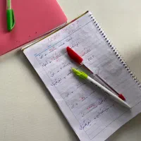 تدریس شیمی دبیرستان و کنکور