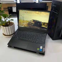 حراج 35٪ فروش لپ تاپ های استوک اروپایی  زیر قیمت|رایانه همراه|تهران, میرداماد|دیوار