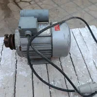 دینام 3.4|کولر آبی|تهران, شهرک صدرا|دیوار