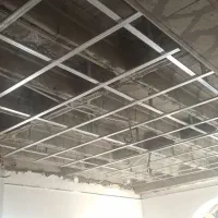 کناف