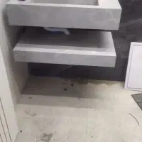 نصب شیر آلات