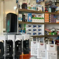 آدابتور و کابل S 10 اورجینال موجود شد|لوازم جانبی موبایل و تبلت|ملایر, |دیوار