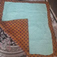 لاف وپتو|رختخواب، بالش، پتو|هامون, |دیوار