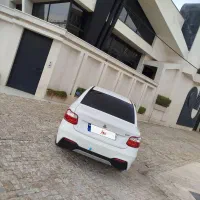 ساینا اس۴۰۳|خودرو سواری و وانت|بهبهان, |دیوار