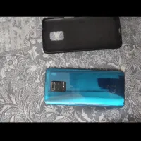 نوت ۹پرو حافظه 128