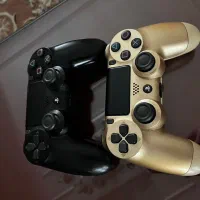 پی اس ۴ اسلیم یک ترابایت