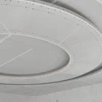 به یک شاگرد ساده  یا نیم ماهر نیاز مندم