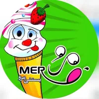 صندوقدار خانم بستنی مرو