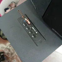 اسپیکر فلش خور