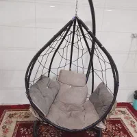 تاب