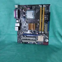 مادربرد 20% تخفیف افتتاحیه|قطعات و لوازم جانبی رایانه|کرج, گلدشت|دیوار