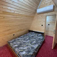 ویلاسوئیسی۲خواب استخر دار ۴دقیقه گلسار|اجارهٔ کوتاهمدت ویلا و باغ|رشت, پیله داربن|دیوار