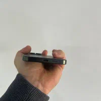 iphone 15 promax 256Gb za|موبایل|یزد, |دیوار