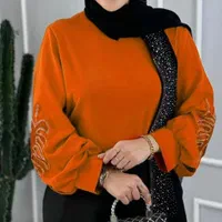 شومیز الیزه ۲۶۵ تومن(پوشاک یک)|لباس|شیروان (خراسان), |دیوار