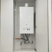 تعمیر پکیج شبانه روزی|خدمات پیشه و مهارت|سنندج, |دیوار