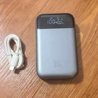 پاوربانک ۱۰۰۰۰ یوسمز