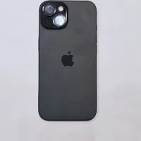 آیفون۱۵ نرمال ۱۲۸گیگ