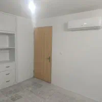 آپارتمان ۱۳۰ متری مجتمع نیایش - نماز ۲۸|فروش آپارتمان|مشهد, آبادگران|دیوار