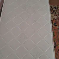 تشک خواب|تشک تختخواب|باغستان, |دیوار