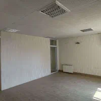 سوئیت تجاری 70 متری نوساز باغملی/مناسب دفترکار|اجارهٔ دفتر کار، اتاق اداری، مطب|نجف‌آباد, بازار|دیوار