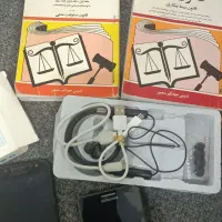 لوازم جانبی گوشی|لوازم جانبی موبایل و تبلت|قم, عمار یاسر|دیوار