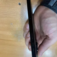 اپل iphone 14 Pro Max با حافظهٔ ۱۲۸ گیگابایت|موبایل|تهران, چیتگر|دیوار