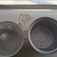 ارام پز SUNNY اصل