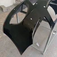 نقاشی خودرو