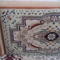 پشتی