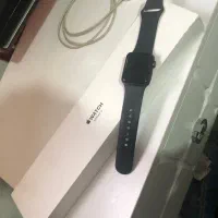 واچ سری ۳|لوازم جانبی موبایل و تبلت|قدس, شهر‌قدس|دیوار