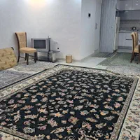 اجاره ویلا باغ با استخر سر پوشیده|اجارهٔ کوتاهمدت ویلا و باغ|خرمآباد, |دیوار