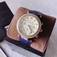 مایکل کورس اورجینال