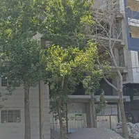 پیش فروش آپارتمان ۲۱۰ متری ابتدای خیابان قائم مقام|پیش‌فروش املاک|ملایر, |دیوار