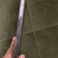 آیفون ۱۴ پرومکس رجیستر شده|موبایل|قزوین, |دیوار