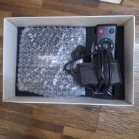 اندروید باکس TSCO TAB ECO نو فقط باز شده