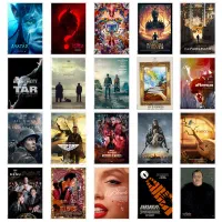 ۱ترابایت فیلمهای جذاب و به روز دنیا