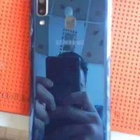 A20|موبایل|صحنه, |دیوار