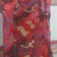 کراس وه کوا فول نگین جیکو