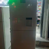 تعمیرات تخصصی یخچال خانگی و صنعتی